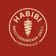 Habibi Mediterranean Grill