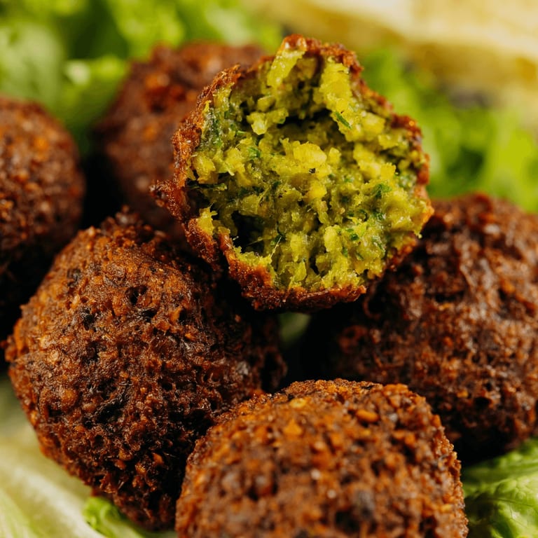 Mediterranean Catering Next Event in Greenville